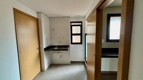 Comprar Apartamento / Padrão em Ribeirão Preto R$ 1.090.000,00 - Foto 34