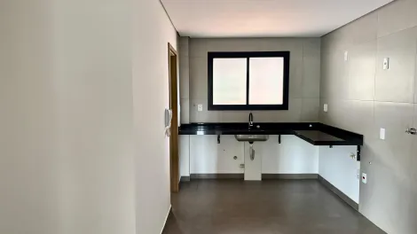 Comprar Apartamento / Padrão em Ribeirão Preto R$ 1.090.000,00 - Foto 37