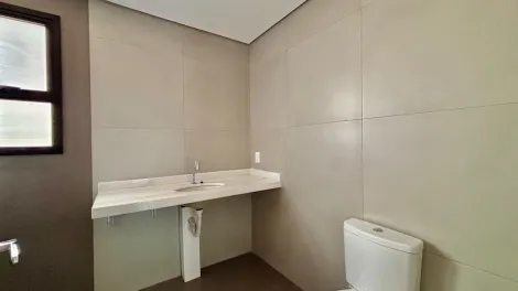 Comprar Apartamento / Padrão em Ribeirão Preto R$ 1.090.000,00 - Foto 39