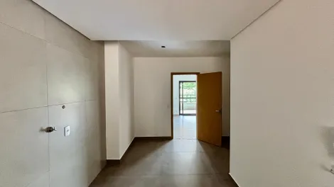 Comprar Apartamento / Padrão em Ribeirão Preto R$ 1.090.000,00 - Foto 40