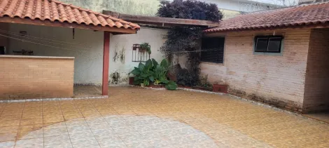 Casa / Padrão em Ribeirão Preto Alugar por R$0,00