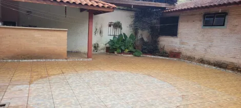 Comprar Casa / Padrão em Ribeirão Preto R$ 395.000,00 - Foto 2