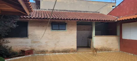 Comprar Casa / Padrão em Ribeirão Preto R$ 395.000,00 - Foto 4