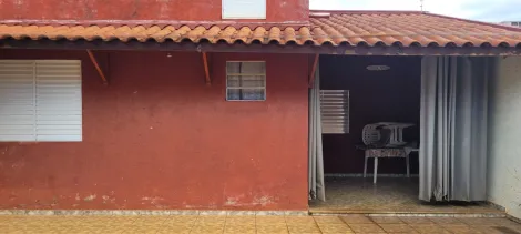 Comprar Casa / Padrão em Ribeirão Preto R$ 395.000,00 - Foto 8