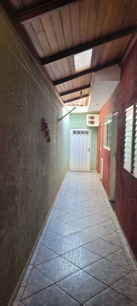 Comprar Casa / Padrão em Ribeirão Preto R$ 395.000,00 - Foto 29