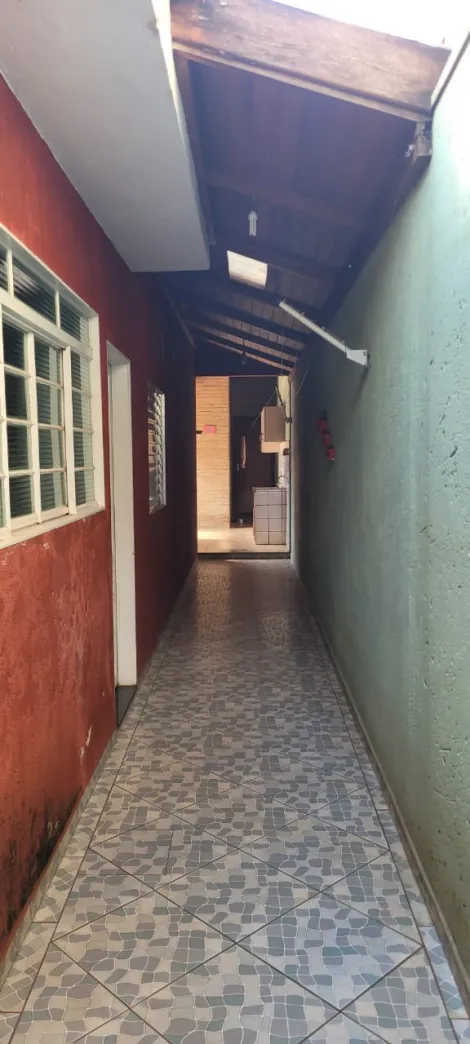 Comprar Casa / Padrão em Ribeirão Preto R$ 395.000,00 - Foto 28