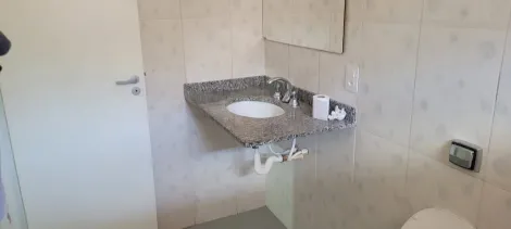 Comprar Casa / Padrão em Ribeirão Preto R$ 395.000,00 - Foto 19