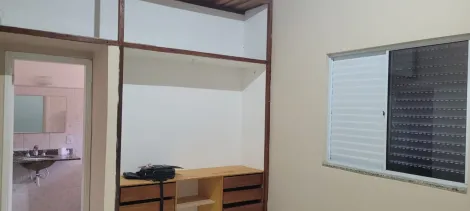 Comprar Casa / Padrão em Ribeirão Preto R$ 395.000,00 - Foto 18