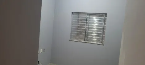 Comprar Casa / Padrão em Ribeirão Preto R$ 395.000,00 - Foto 20