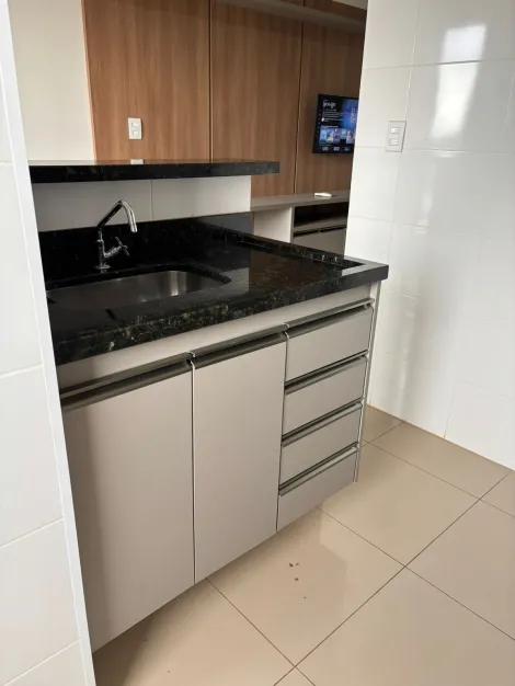 Comprar Casa / Padrão em Ribeirão Preto R$ 320.000,00 - Foto 6