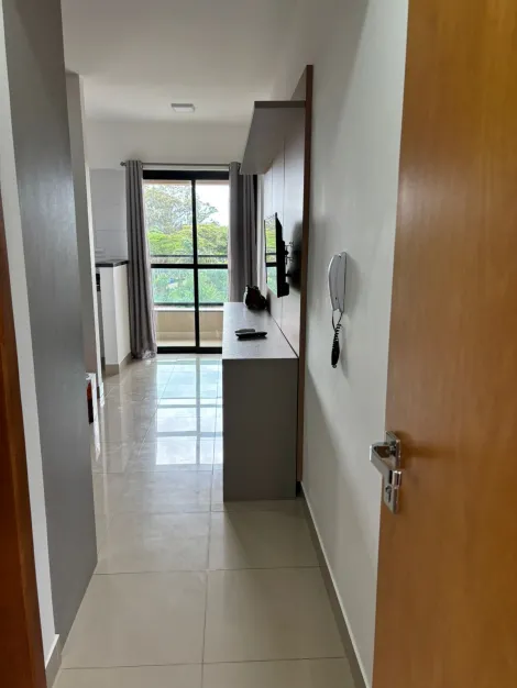 Comprar Casa / Padrão em Ribeirão Preto R$ 320.000,00 - Foto 2