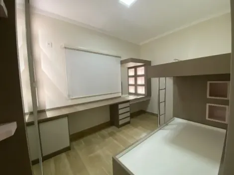 Comprar Casa / Padrão em Brodowski R$ 650.000,00 - Foto 4