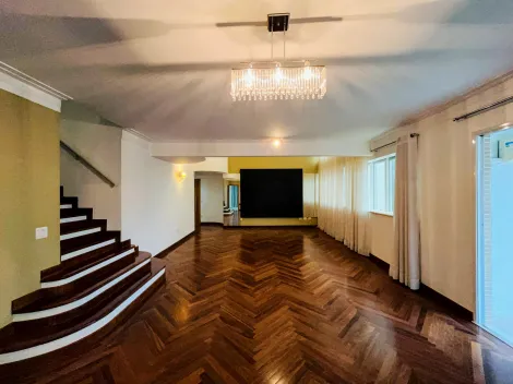 Alugar Apartamento / Padrão em Ribeirão Preto R$ 7.500,00 - Foto 6