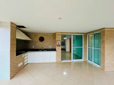 Alugar Apartamento / Padrão em Ribeirão Preto R$ 7.500,00 - Foto 13