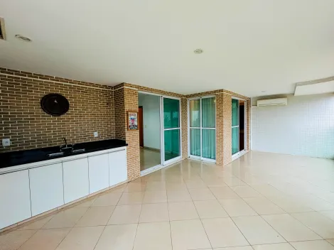 Alugar Apartamento / Padrão em Ribeirão Preto R$ 7.500,00 - Foto 15