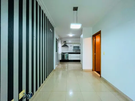 Alugar Apartamento / Padrão em Ribeirão Preto R$ 7.500,00 - Foto 17