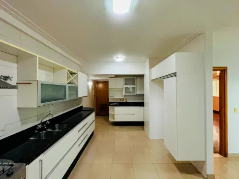 Alugar Apartamento / Padrão em Ribeirão Preto R$ 7.500,00 - Foto 18