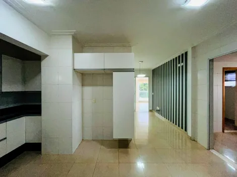 Alugar Apartamento / Padrão em Ribeirão Preto R$ 7.500,00 - Foto 19