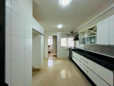 Alugar Apartamento / Padrão em Ribeirão Preto R$ 7.500,00 - Foto 20