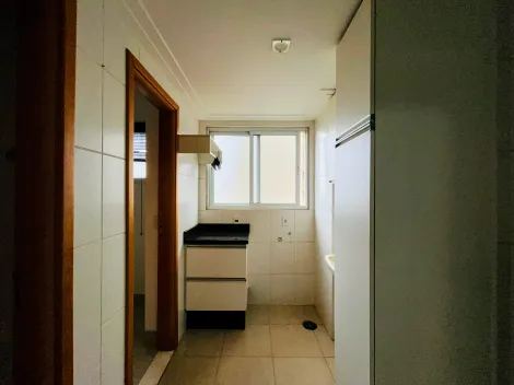 Alugar Apartamento / Padrão em Ribeirão Preto R$ 7.500,00 - Foto 22