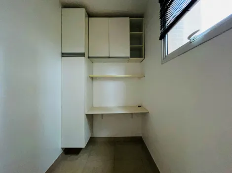 Alugar Apartamento / Padrão em Ribeirão Preto R$ 7.500,00 - Foto 24