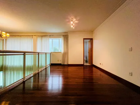 Alugar Apartamento / Padrão em Ribeirão Preto R$ 7.500,00 - Foto 26