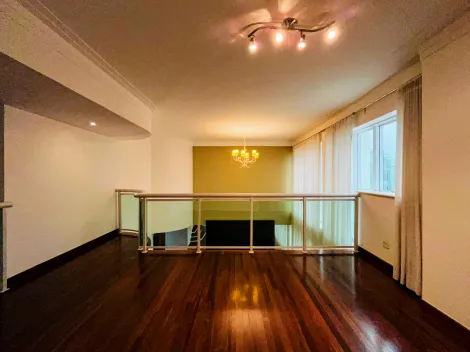 Alugar Apartamento / Padrão em Ribeirão Preto R$ 7.500,00 - Foto 28