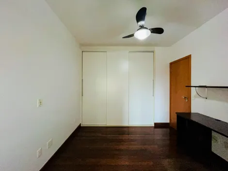 Alugar Apartamento / Padrão em Ribeirão Preto R$ 7.500,00 - Foto 31