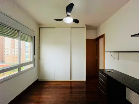 Alugar Apartamento / Padrão em Ribeirão Preto R$ 7.500,00 - Foto 34