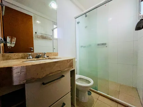 Alugar Apartamento / Padrão em Ribeirão Preto R$ 7.500,00 - Foto 35