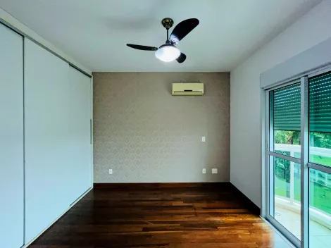 Alugar Apartamento / Padrão em Ribeirão Preto R$ 7.500,00 - Foto 37