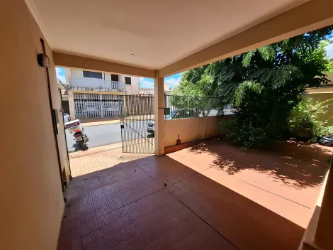 Comprar Casa / Padrão em Ribeirão Preto R$ 510.000,00 - Foto 8