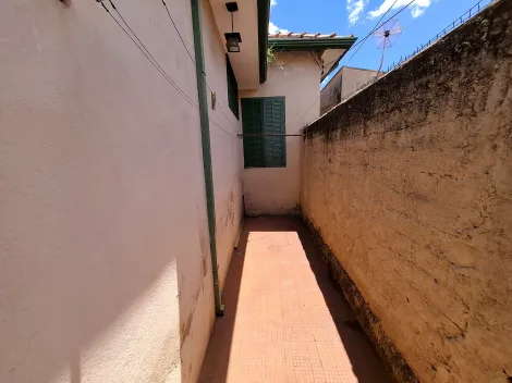 Comprar Casa / Padrão em Ribeirão Preto R$ 510.000,00 - Foto 14