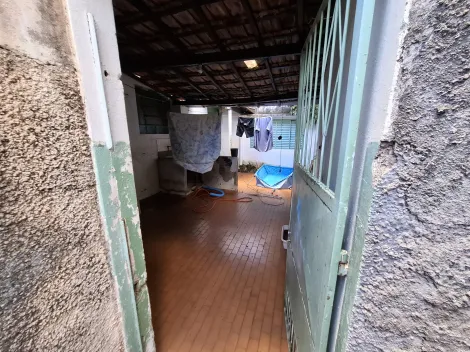 Comprar Casa / Padrão em Ribeirão Preto R$ 510.000,00 - Foto 21