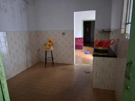 Comprar Casa / Padrão em Ribeirão Preto R$ 510.000,00 - Foto 25