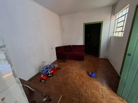 Comprar Casa / Padrão em Ribeirão Preto R$ 510.000,00 - Foto 28