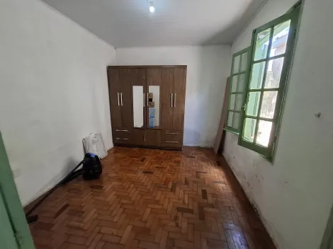 Comprar Casa / Padrão em Ribeirão Preto R$ 510.000,00 - Foto 30