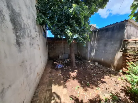 Comprar Casa / Padrão em Ribeirão Preto R$ 510.000,00 - Foto 32