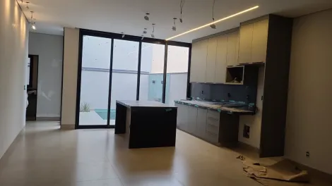 Comprar Casa condomínio / Padrão em Bonfim Paulista R$ 923.000,00 - Foto 3