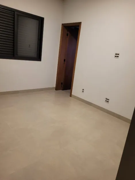 Comprar Casa condomínio / Padrão em Bonfim Paulista R$ 923.000,00 - Foto 15