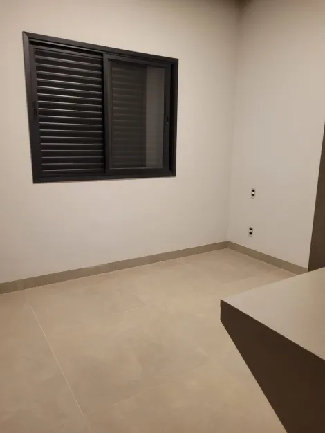 Comprar Casa condomínio / Padrão em Bonfim Paulista R$ 923.000,00 - Foto 11