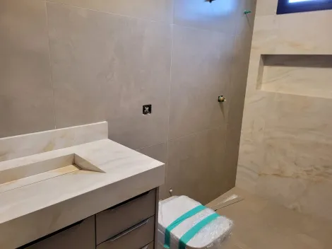 Comprar Casa condomínio / Padrão em Bonfim Paulista R$ 923.000,00 - Foto 13