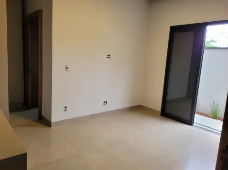 Comprar Casa condomínio / Padrão em Bonfim Paulista R$ 923.000,00 - Foto 6