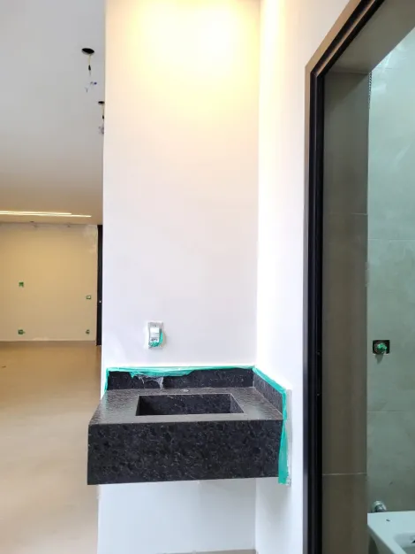 Comprar Casa condomínio / Padrão em Bonfim Paulista R$ 923.000,00 - Foto 20