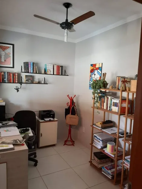 Alugar Casa condomínio / Padrão em Ribeirão Preto R$ 6.500,00 - Foto 7