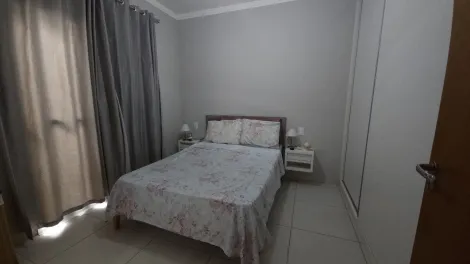 Alugar Casa condomínio / Padrão em Ribeirão Preto R$ 6.500,00 - Foto 8