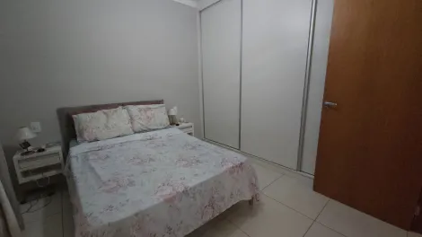 Alugar Casa condomínio / Padrão em Ribeirão Preto R$ 6.500,00 - Foto 9