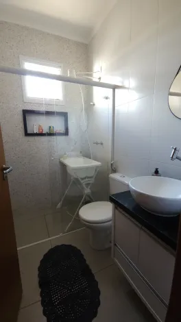 Alugar Casa condomínio / Padrão em Ribeirão Preto R$ 6.500,00 - Foto 13