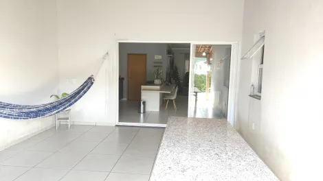 Alugar Casa condomínio / Padrão em Ribeirão Preto R$ 6.500,00 - Foto 16