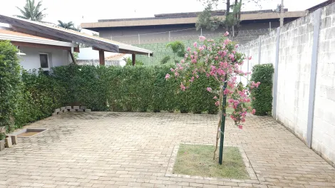 Alugar Casa condomínio / Padrão em Ribeirão Preto R$ 6.500,00 - Foto 18